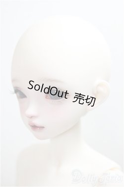 画像3: Asleep Eidolon/1/4/mini Liz /BJD　球体関節人形 A-25-06-04-220-KD-ZA
