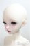画像3: Asleep Eidolon/1/4/mini Liz /BJD　球体関節人形 A-25-06-04-220-KD-ZA