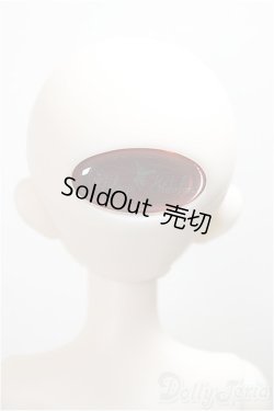 画像4: Asleep Eidolon/1/4/mini Liz /BJD　球体関節人形 A-25-06-04-220-KD-ZA