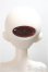 画像4: Asleep Eidolon/1/4/mini Liz /BJD　球体関節人形 A-25-06-04-220-KD-ZA