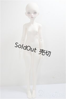 画像5: Asleep Eidolon/1/4/mini Liz /BJD　球体関節人形 A-25-06-04-220-KD-ZA