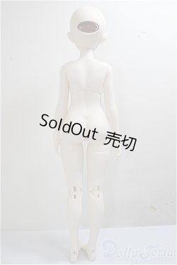 画像6: Asleep Eidolon/1/4/mini Liz /BJD　球体関節人形 A-25-06-04-220-KD-ZA