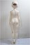 画像6: Asleep Eidolon/1/4/mini Liz /BJD　球体関節人形 A-25-06-04-220-KD-ZA