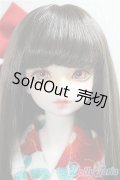 【DOLK×MYOU DOLL】Delia - Literature Limited/BJD　球体関節人形 A-25-06-04-219-KD-ZA