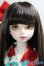 画像1: 【DOLK×MYOU DOLL】Delia - Literature Limited/BJD　球体関節人形 A-25-06-04-219-KD-ZA (1)