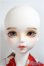 画像2: 【DOLK×MYOU DOLL】Delia - Literature Limited/BJD　球体関節人形 A-25-06-04-219-KD-ZA (2)