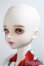 画像4: 【DOLK×MYOU DOLL】Delia - Literature Limited/BJD　球体関節人形 A-25-06-04-219-KD-ZA