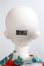 画像5: 【DOLK×MYOU DOLL】Delia - Literature Limited/BJD　球体関節人形 A-25-06-04-219-KD-ZA