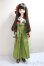画像6: 【DOLK×MYOU DOLL】Delia - Literature Limited/BJD　球体関節人形 A-25-06-04-219-KD-ZA
