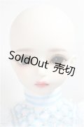 MYOU DOLL/Zuzana/BJD　球体関節人形 A-25-06-04-218-KD-ZA