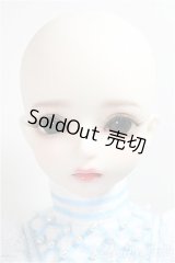 MYOU DOLL/Zuzana/BJD　球体関節人形 A-25-06-04-218-KD-ZA