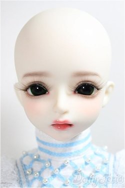 画像1: MYOU DOLL/Zuzana/BJD　球体関節人形 A-25-06-04-218-KD-ZA