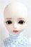 画像1: MYOU DOLL/Zuzana/BJD　球体関節人形 A-25-06-04-218-KD-ZA (1)