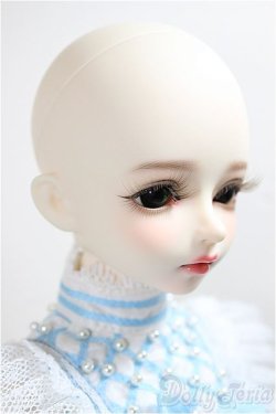 画像2: MYOU DOLL/Zuzana/BJD　球体関節人形 A-25-06-04-218-KD-ZA