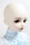画像2: MYOU DOLL/Zuzana/BJD　球体関節人形 A-25-06-04-218-KD-ZA (2)