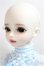 画像3: MYOU DOLL/Zuzana/BJD　球体関節人形 A-25-06-04-218-KD-ZA