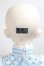 画像4: MYOU DOLL/Zuzana/BJD　球体関節人形 A-25-06-04-218-KD-ZA