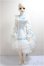 画像5: MYOU DOLL/Zuzana/BJD　球体関節人形 A-25-06-04-218-KD-ZA