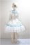画像6: MYOU DOLL/Zuzana/BJD　球体関節人形 A-25-06-04-218-KD-ZA