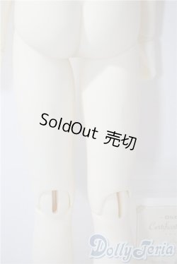 画像7: SD女の子/F-60（ここタイプ）　ワンオフヘッド　つきみ様メイク U-25-06-17-216-KD-ZU