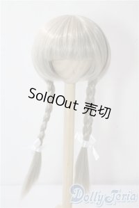 9inch/ウィッグ　インソムニア製 U-25-06-17-008-KD-ZU