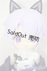 次元界TOY NAGI/留学シーズン 星泉/ A-25-06-04-223-KD-ZA