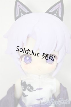 画像1: 次元界TOY NAGI/留学シーズン 星泉/ A-25-06-04-223-KD-ZA