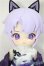 画像1: 次元界TOY NAGI/留学シーズン 星泉/ A-25-06-04-223-KD-ZA (1)