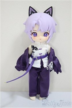 画像2: 次元界TOY NAGI/留学シーズン 星泉/ A-25-06-04-223-KD-ZA