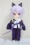 画像2: 次元界TOY NAGI/留学シーズン 星泉/ A-25-06-04-223-KD-ZA (2)