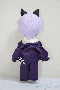 画像3: 次元界TOY NAGI/留学シーズン 星泉/ A-25-06-04-223-KD-ZA