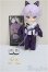 画像4: 次元界TOY NAGI/留学シーズン 星泉/ A-25-06-04-223-KD-ZA (4)
