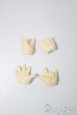 画像5: 次元界TOY NAGI/留学シーズン 星泉/ A-25-06-04-223-KD-ZA