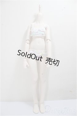 画像1: MDD/ベースボディIII/BJD　球体関節人形 A-25-06-04-204-KD-ZA