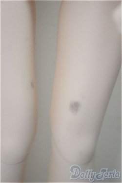 画像3: MDD/ベースボディIII/BJD　球体関節人形 A-25-06-04-204-KD-ZA