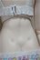 画像4: MDD/ベースボディIII/BJD　球体関節人形 A-25-06-04-204-KD-ZA (4)