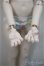 画像5: MDD/ベースボディIII/BJD　球体関節人形 A-25-06-04-204-KD-ZA (5)