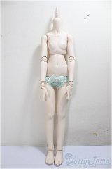 MDD/ベースボディ(DD-f3)/BJD　球体関節人形 A-25-06-04-203-KD-ZA