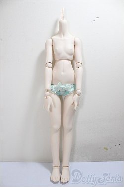 画像1: MDD/ベースボディ(DD-f3)/BJD　球体関節人形 A-25-06-04-203-KD-ZA