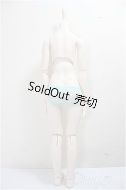 画像2: MDD/ベースボディ(DD-f3)/BJD　球体関節人形 A-25-06-04-203-KD-ZA