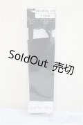 DD/OF:Scarlet Alice様製ガーターソックス/0 A-25-06-04-247-KD-ZA