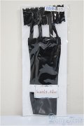 DD/OF:Scarlet Alice様製ガーターソックス/0 A-25-06-04-248-KD-ZA