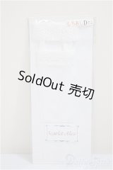 MDDもちあし/OF:Scarlet Alice様製ガーターソックス/0 A-25-06-04-250-KD-ZA