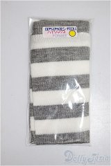 DD/OF:靴下/0 A-25-06-04-347-KD-ZA