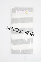DD/OF:靴下/0 A-25-06-04-347-KD-ZA