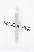 SD/OF:小物/1/3　60ｃｍ　BJD　MJD　衣装　ドール用 A-25-06-04-242-KD-ZA