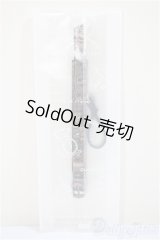 SD/OF:小物/1/3　60ｃｍ　BJD　MJD　衣装　ドール用 A-25-06-04-242-KD-ZA