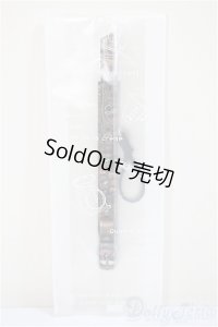 SD/OF:小物/1/3　60ｃｍ　BJD　MJD　衣装　ドール用 A-25-06-04-242-KD-ZA