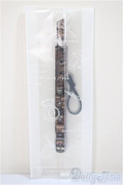 画像1: SD/OF:小物/1/3　60ｃｍ　BJD　MJD　衣装　ドール用 A-25-06-04-242-KD-ZA