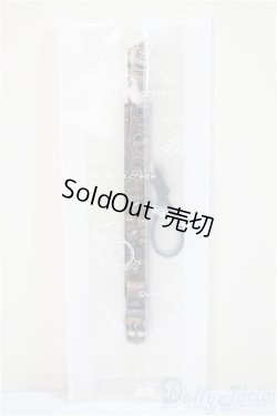 画像1: SD/OF:小物/1/3　60ｃｍ　BJD　MJD　衣装　ドール用 A-25-06-04-242-KD-ZA